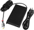 Lenovo Legion Y545 charger 170W buy online Kenya
