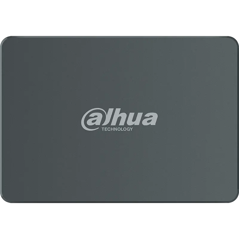 Dahua 128GB 2.5-Inch SATA SSD