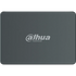 Dahua 128GB 2.5-Inch SATA SSD