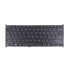 Keyboard for Acer E5-573G black US layout
