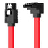 Vention SATA3.0 Cable 0.5M Red
