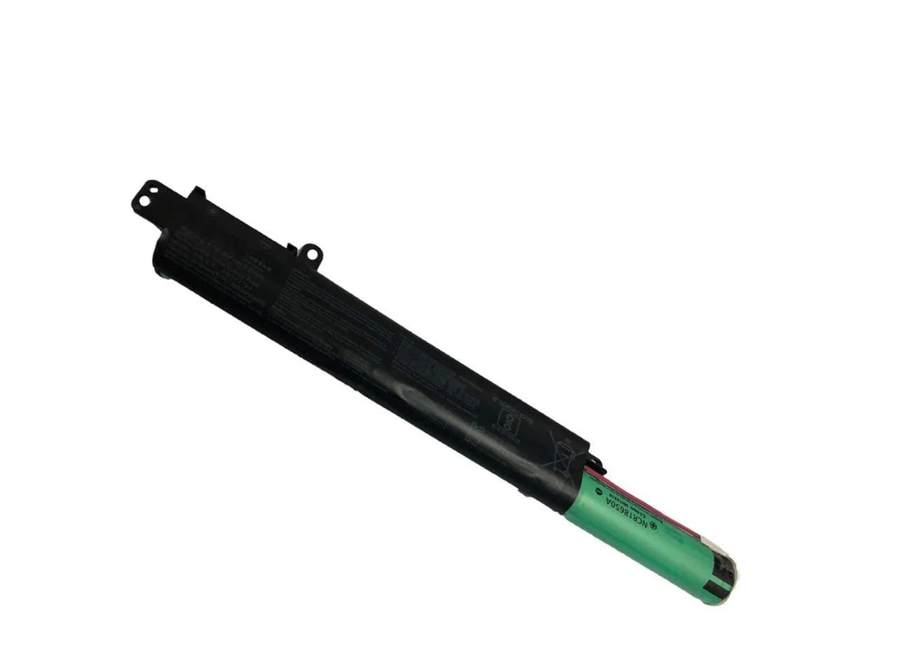 Original Asus X407UA / X507UA Laptop Battery Replacement
