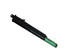 Original Asus X407UA / X507UA Laptop Battery Replacement
