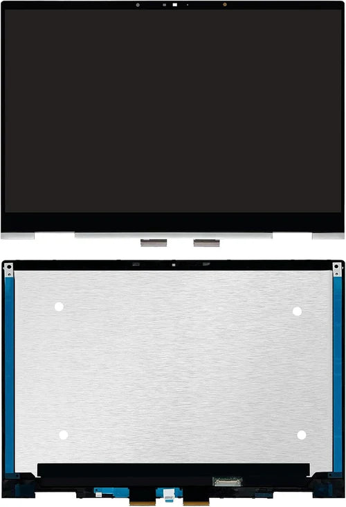 HP Envy 13-BF FHD Touchscreen Replacement Screen Kenya
