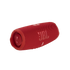 JBL CHARGE 5 Bluetooth speaker red
