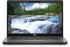 Dell Latitude 5400 business laptop