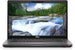 Dell Latitude 5400 business laptop