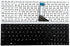ASUS X551 X551M X551MA X551MAV X551A X551C X551CA F551C F551M X551MA-RCLN03 X551M-RCLN06 AEXJCU01110 0KNB0-610EUS00 MP-13K93US-9202 Series Black US Layout Keyboard