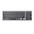 Best slim wireless keyboard in Kenya
