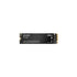 Dahua 128GB M.2 NVMe SSD Gen 3x4
