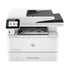 HP LaserJet Pro 4103FDW printer Nairobi Kenya
