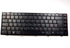 Dell Studio 14z 15z V10084 Keyboard
