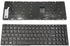 Lenovo IdeaPad 110-15 US layout keyboard buy online
