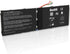 AP13B3K Acer Aspire V5 replacement battery
