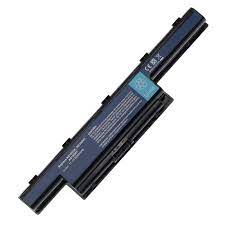 Acer Aspire 5742 replacement laptop battery
