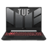 ASUS TUF Gaming A15 Ryzen 7 laptop Mecha Gray
