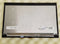 HP ENVY 13-AP 4K Display Assembly Replacement Screen Kenya

