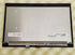 HP ENVY 13-AP 4K Display Assembly Replacement Screen Kenya
