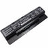 Genuine ASUS N56 Series Laptop Replacement Battery
