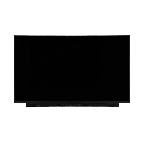 HP 1030 G3 30 Pins Touchscreen Replacement Kenya
