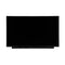 HP 1030 G3 30 Pins Touchscreen Replacement Kenya

