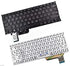 Asus Q200E black keyboard US layout


