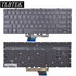 Replacement keyboard for HP X2 11 laptops, OEM quality US layout
