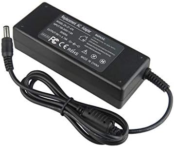 Asus 19V 4.74A laptop charger original
