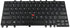 Original Lenovo Yoga S1 US backlit keyboard Kenya
