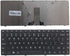-Lenovo G405A keyboard US layout with warranty


