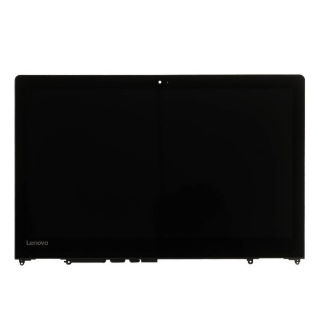 Lenovo IDEAPAD FLEX 5 14ITL05 Touchscreen LCD Replacement Screen Kenya
