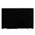 Lenovo IDEAPAD FLEX 5 14ITL05 Touchscreen LCD Replacement Screen Kenya
