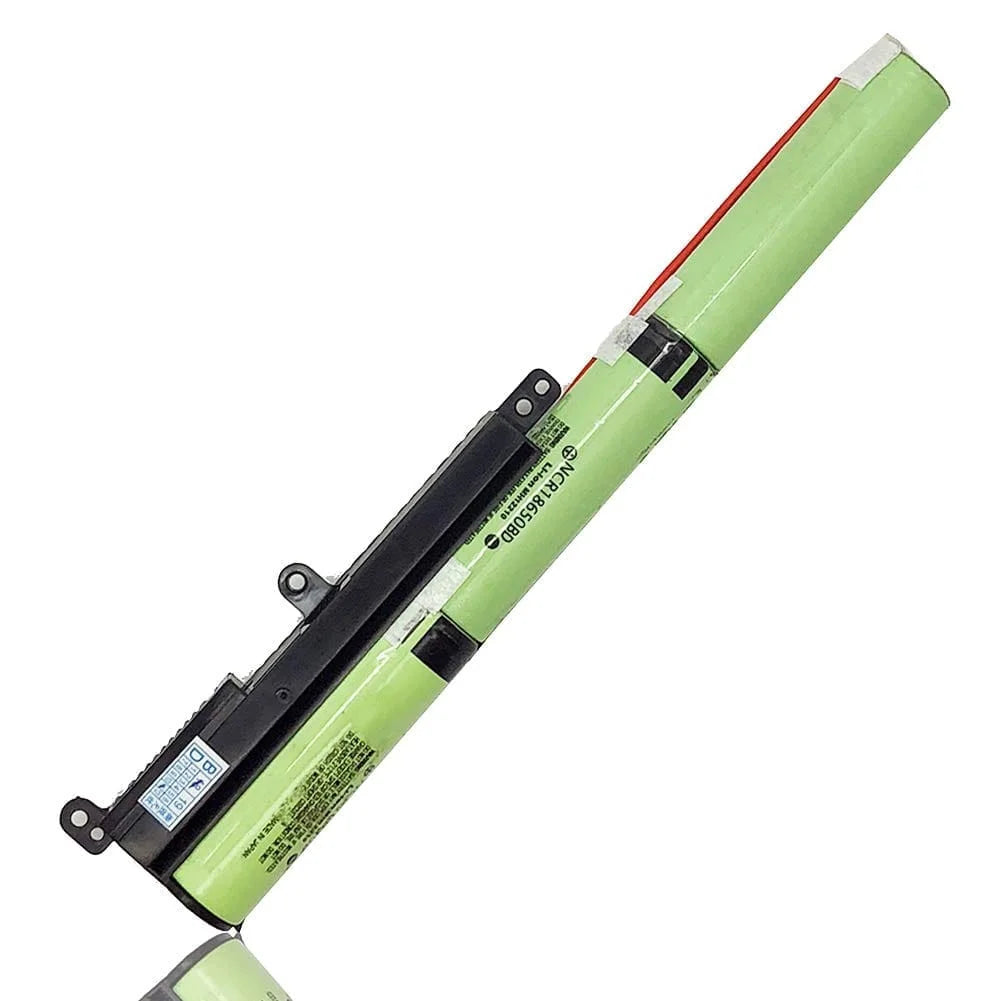Original ASUS X541 Laptop Battery Nairobi
