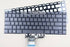 HP Spectre x360 15-AP Series Backlit Keyboard Replacement
