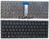 Replacement Keyboard for HP Pavilion x360 13-u

