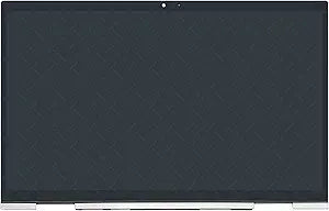 HP ENVY x360 Convert 13-bd0031nr Touchscreen Replacement Screen Kenya
