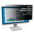 21.5-inch anti-spy privacy filter for secure work
