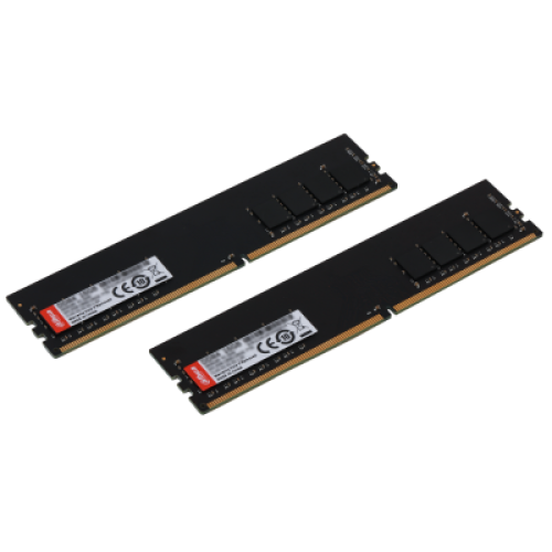 Dahua 32GB DDR4 3200MHz Desktop RAM
