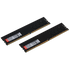 Dahua 32GB DDR4 3200MHz Desktop RAM
