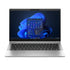 HP EliteBook 630 G10 i7 laptop front view with 13.3” FHD IPS display
