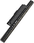Acer Aspire 5551 / 5552G replacement laptop battery
