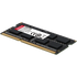 Dahua 4GB 1600MHz DDR3 Laptop RAM Module
