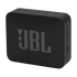 JBL GO Essential 2 Bluetooth speaker black
