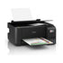 Epson EcoTank L3250 Wi-Fi all-in-one printer
