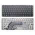 HP ProBook 430 G2 Laptop Keyboard Replacement – Kenya”

