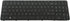 HP Pavilion 17-e Series Keyboard with Frame
