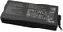 Original ASUS 200W charger for Zephyrus and TUF Gaming
