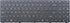  Lenovo IdeaPad 100-15IBD keyboard replacement
