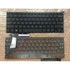 Asus E203M US layout replacement keyboard
