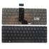 Replacement Keyboard for HP Pavilion 11x360

